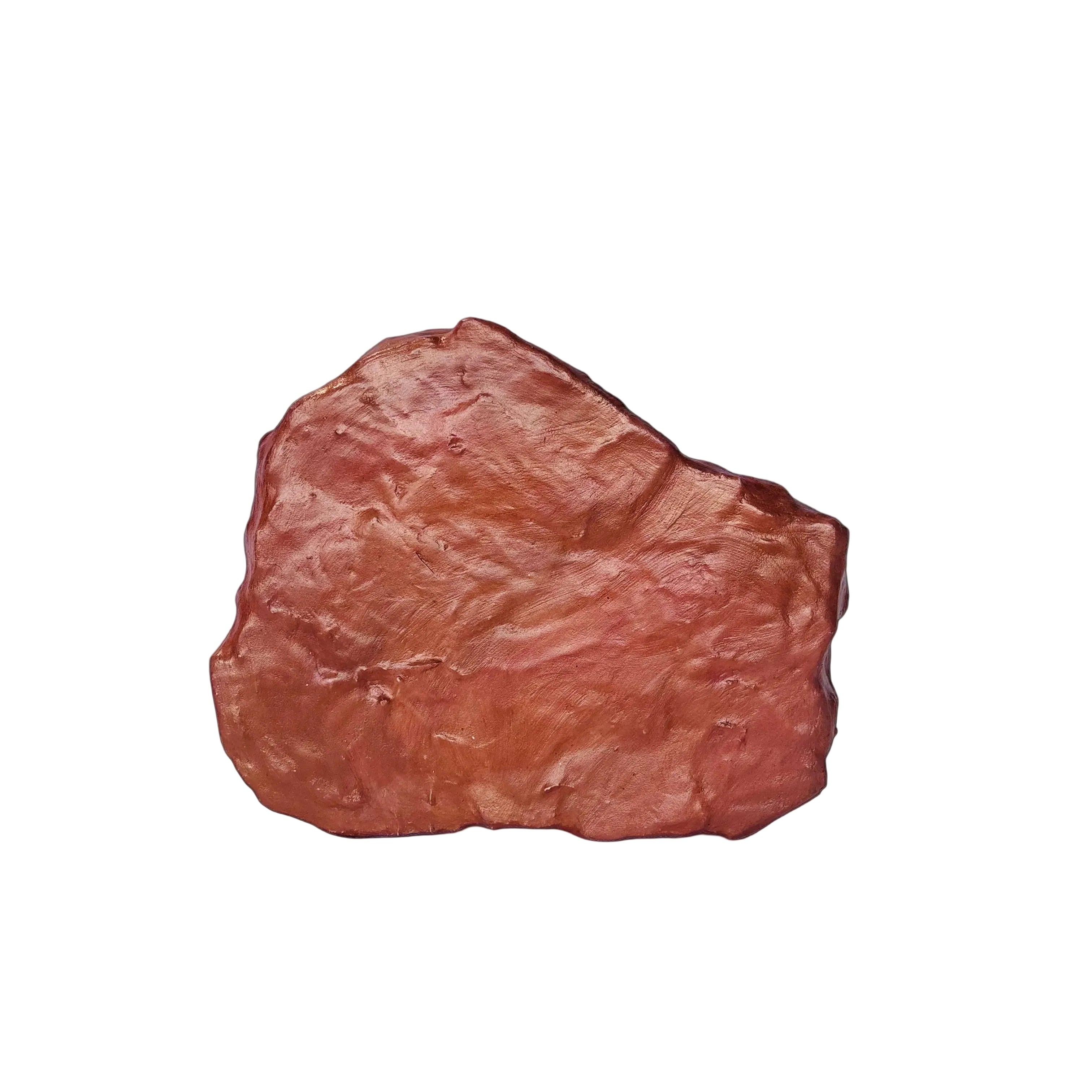 ARGILE