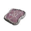 RORA